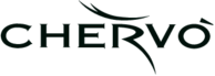 Chervò