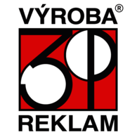 3P Vyroba Reklam