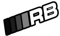 RB Concept