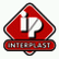 INTERPLAST