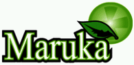 MARUKA