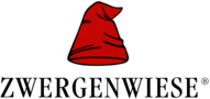 Zwergenwiese 