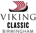 Viking Classic Birmingham 