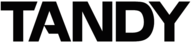 Tandy