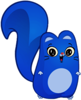 Mika's Diary Character How So