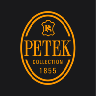 Petek