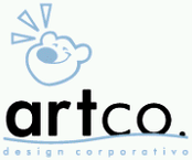 Corporativo Camaleon