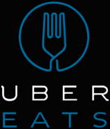 Uber Eats