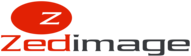 Zedimage