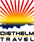 Diethelm Travel