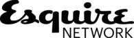 Esquire Network