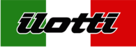 ilotti