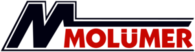 molumer