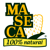 Maseca