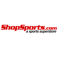 ShopSports