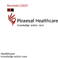 Piramal Healthcare