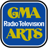 GMA Radio-Television Arts 1977