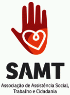 SAMT