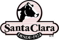 Santa Clara