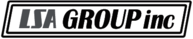 LSA Group inc