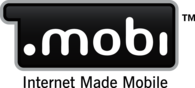 .mobi
