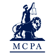 MCPA