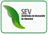 SEV