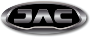 JAC