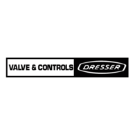 Valve & Controls