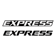 Express