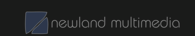 Newland Multimedia