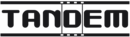 Tandem