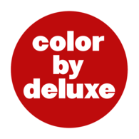 Color By Deluxe