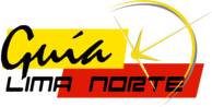 guia lima norte