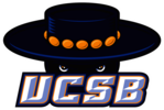 UCSB Gauchos 