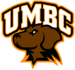 UMBC Retrievers 