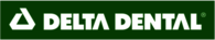 Delta Dental