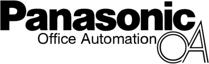 Panasonic Office Automation