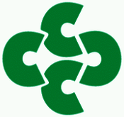 Centro Clinico Valentina Canabal