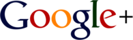 Google +