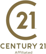 Century 21 Affiliated 