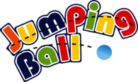 Jumping Ball