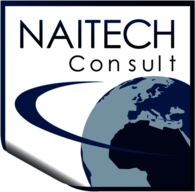 Naitech Consult
