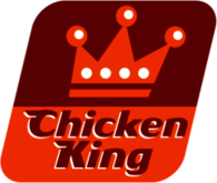 Chicken King