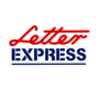 Letter Express