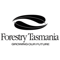 Forestry Tasmania