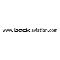 BACK Aviation Solutions