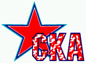 FK SKA Khabarovsk