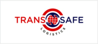 Transsafe