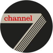 Republic Broadcasting System 1965